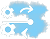 Flexible Terms