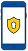 Secure & Digital