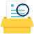 Transparent Fees